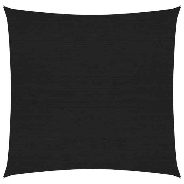 Pesotum Shade Sail