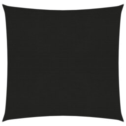 Pesotum Shade Sail