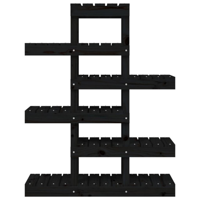 Amarachi Plant Stand