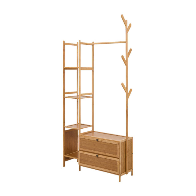 81cm Clothing Rack
