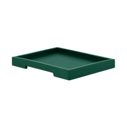 Tray