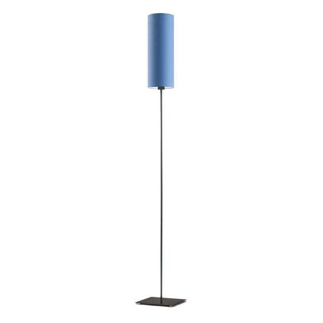 Florencja 165cm Traditional Floor Lamp
