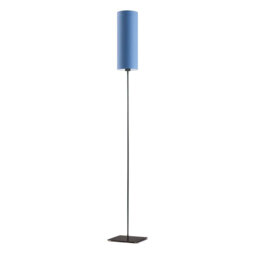 Florencja 165cm Traditional Floor Lamp