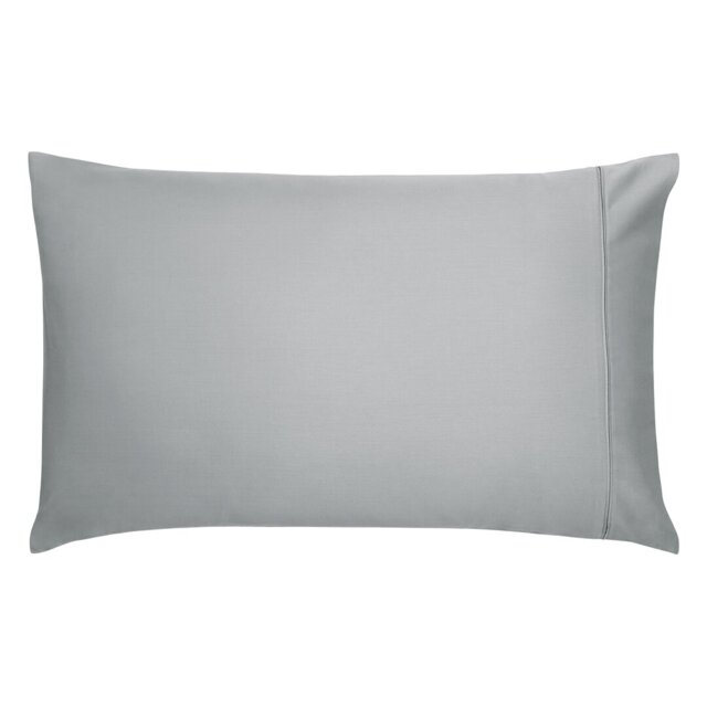 BOB 600TC EQYPTIAN COTTON Pillowcase