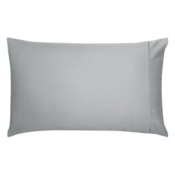 BOB 600TC EQYPTIAN COTTON Pillowcase