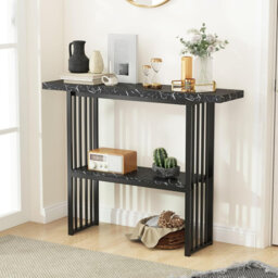 120cm Console Table