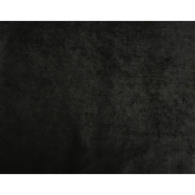Javen Upholstered Headboard