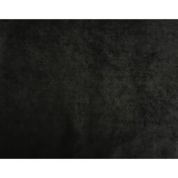 Javen Upholstered Headboard