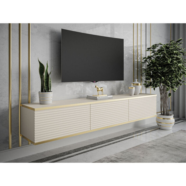 Almera TV stand