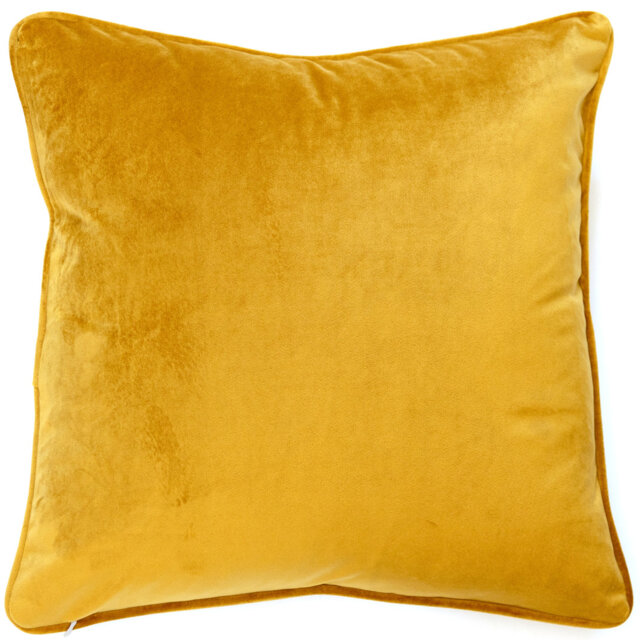 Square Scatter Cushion Cushion With Filling