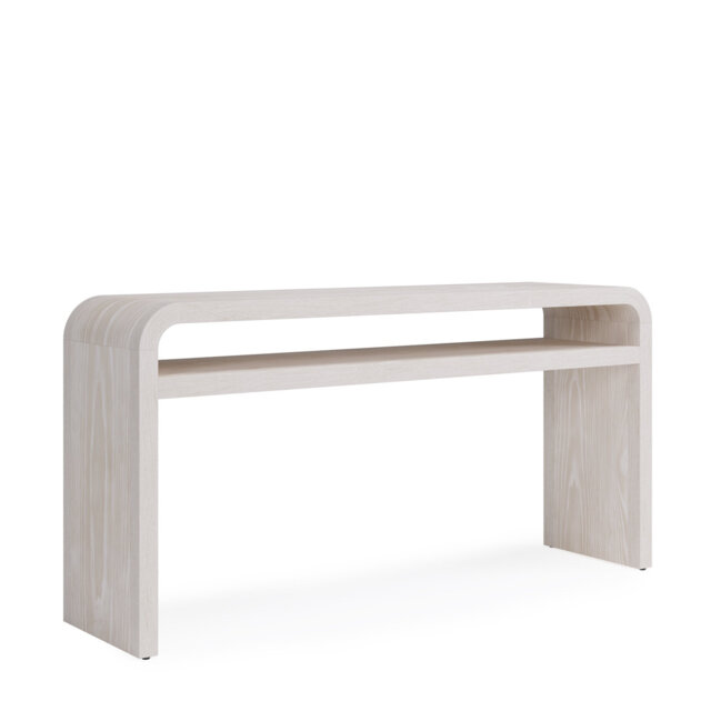 152.4cm Console Table