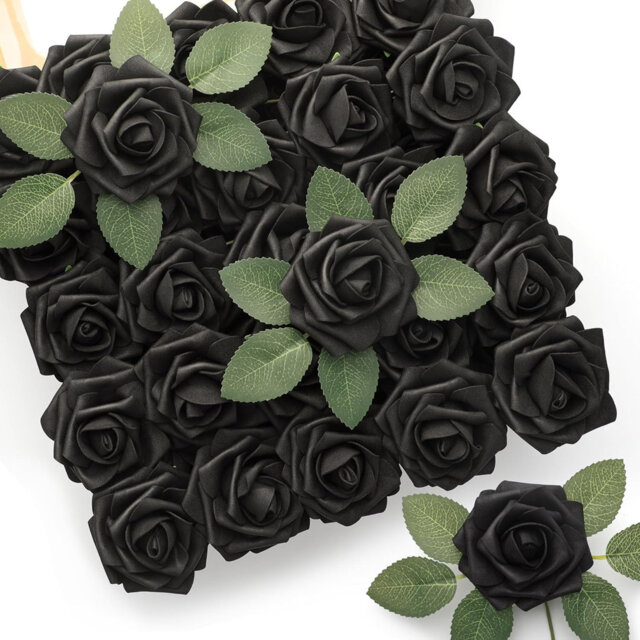 Arrangement