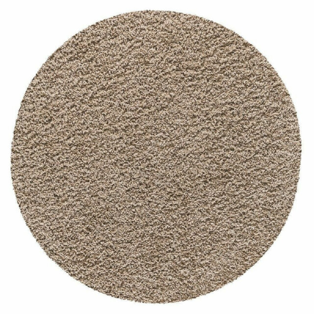 Aanuoluwa Beige Indoor/Outdoor Rug