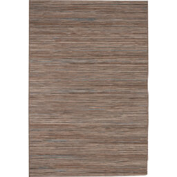 Littles Abstract Indoor / Outdoor Area Rug
