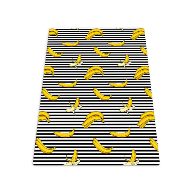 Naomy Chair Mat