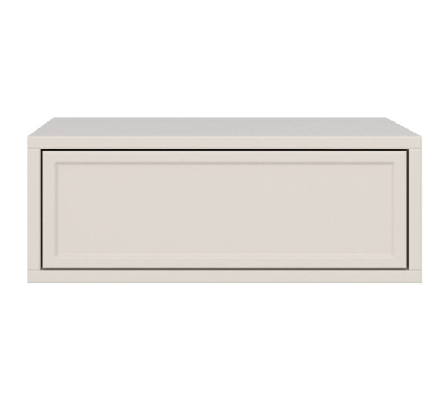 Bedside Table