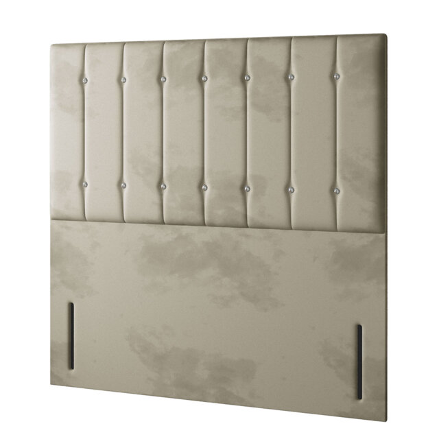 Rothbury Upholstered Headboard