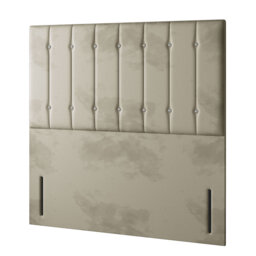 Rothbury Upholstered Headboard