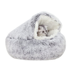 Boykins Pet Bed