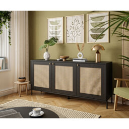 Anka 154cm Sideboard