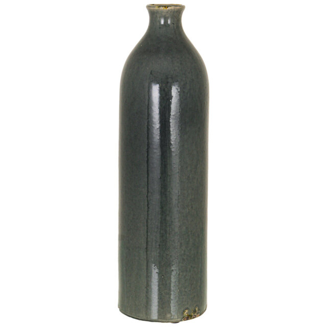 Gwenifer Jar