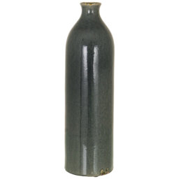 Gwenifer Jar