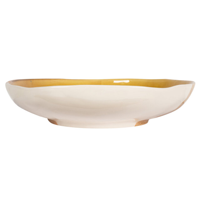Ceramic / Porcelain Decorative Bowl 1