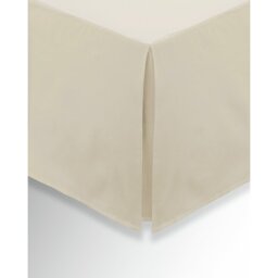 180 Thread Count Bed Valance