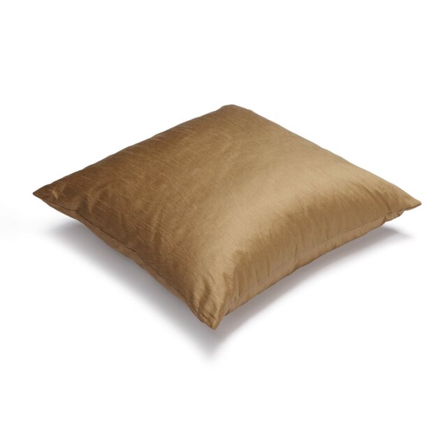 Iconium Square Cushion Cover