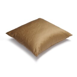 Iconium Square Cushion Cover