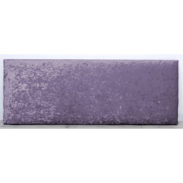 Duvall Upholstered Headboard
