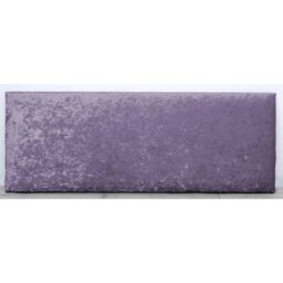 Duvall Upholstered Headboard