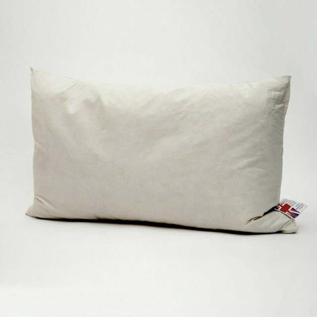 Caple Rectangular Cushion Pad