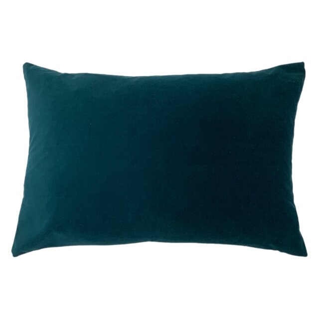 Contra Rectangular Scatter Cushion