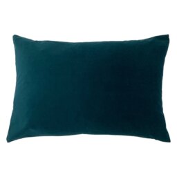 Contra Rectangular Scatter Cushion