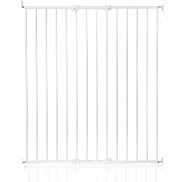 Safety Gate