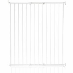 Safety Gate