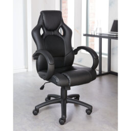 Desk Chair