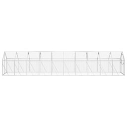 Chantise 185 Bird Cage