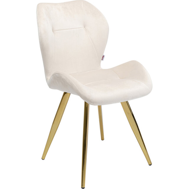 Viva Upholstered Dining Chair