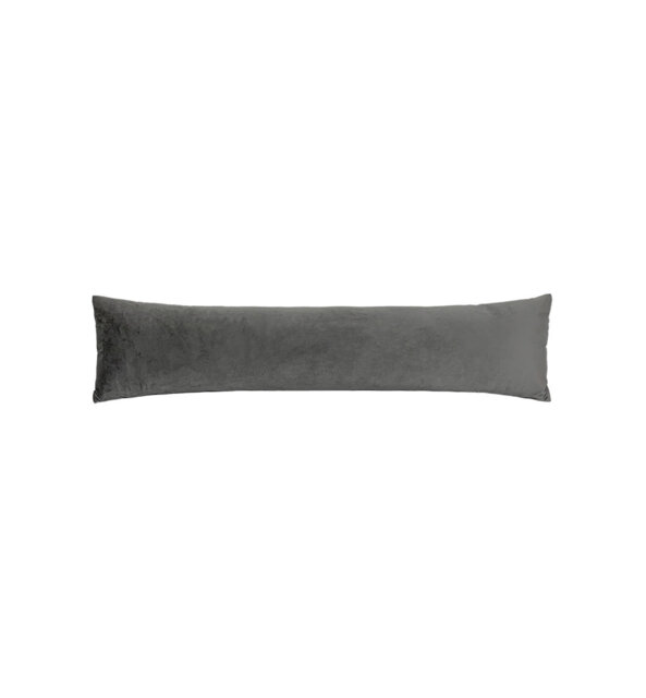 Opulence Rectangular Floor Cushion Cover
