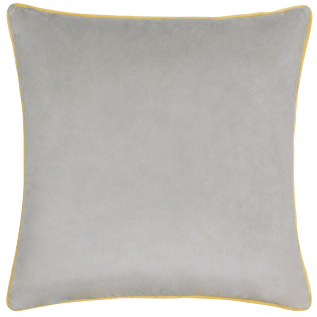 Meridian Square Cushion