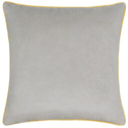 Meridian Square Cushion