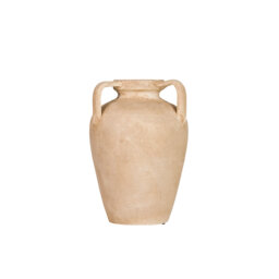 Ceramic / Porcelain Table Vase