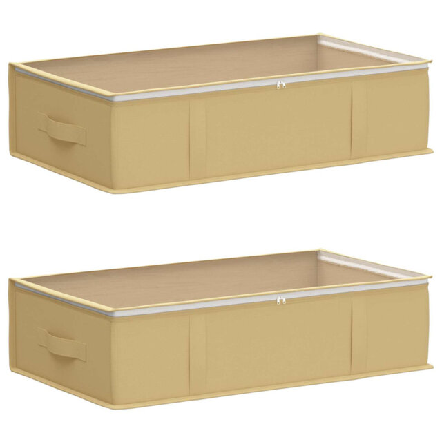 Rebrilliant Box