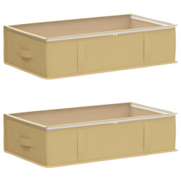 Rebrilliant Box