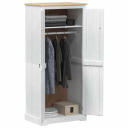 Jewelry Armoire