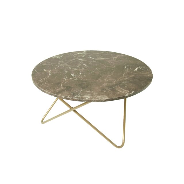 Blaire Coffee Table