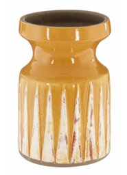 Cephei Ceramic Table Vase