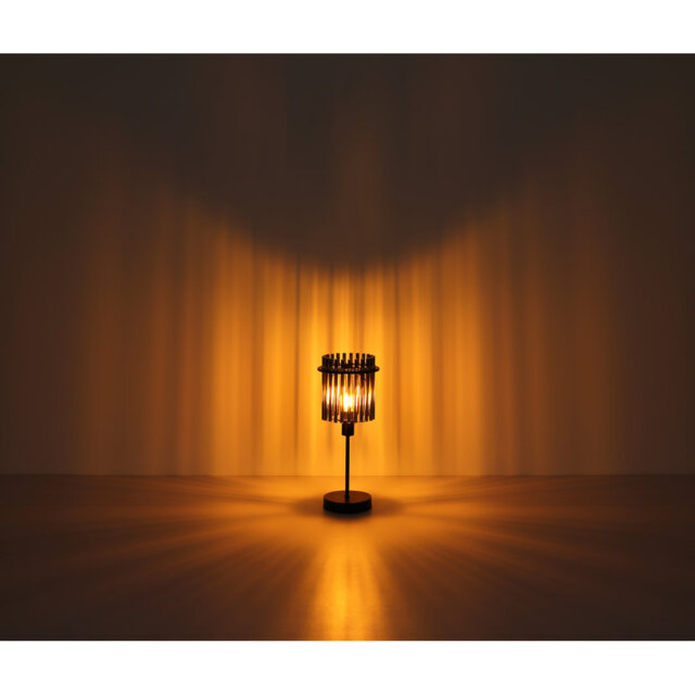 180cm Matte Novelty Floor Lamp